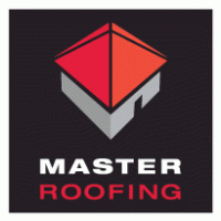 Logo of Master Roofing