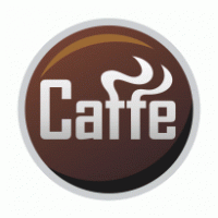 Logo of NIS Petrol Caffe