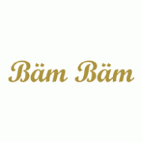 Logo of Baem Baem