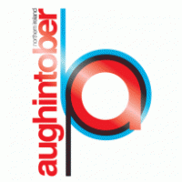 Logo of Aughintober