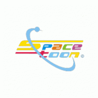 Logo of Space toon