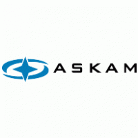 Logo of ASKAM