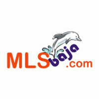 Logo of MLS Baja Real Estate Group