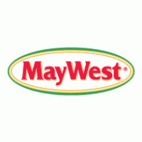 Logo of MayWest