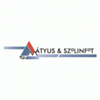 Logo of Matyus