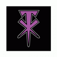 Logo of WWE Undertaker