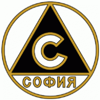 slavia seeklogo logotypes