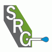 Logo of Stormwater Resource Group