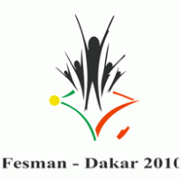 Logo of fesman