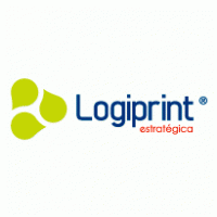 Logo of Logiprint