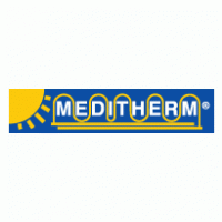 Logo of Meditherm