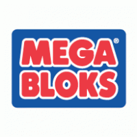 brand.gif