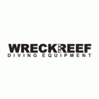 Logo of Wreck&amp;Reef Diving Equipment