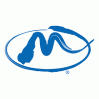 Logo of Mercantec