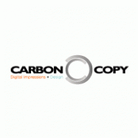 Logo of Carbon Copy