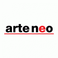 Logo of Arte Neo