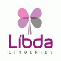 Logo of Libda
