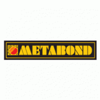 Logo of Metabond