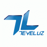 Logo of teveluz