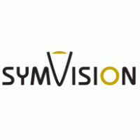 Logo of Symvision