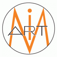 Logo of Mi-Art
