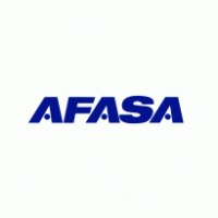 Logo of AFASA