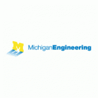 Logo of Michigan Engineering