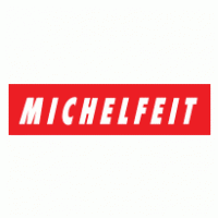 Logo of Michelfeit