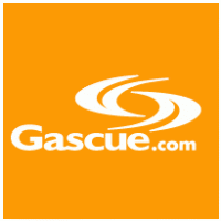 Logo of Gascue