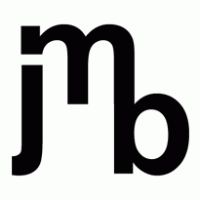 Logo of JMB Verlag