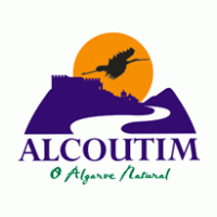 Logo of alcoutim