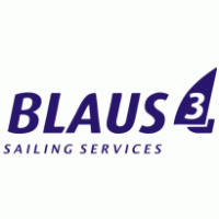 Logo of blaus