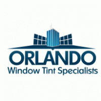 Logo of Orlando Window Tint Specialsits