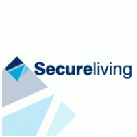 Logo of Secure Living