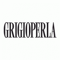 Logo of Grigioperla