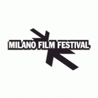 Logo of Milano Film Festival