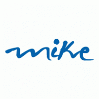 Logo of Mike