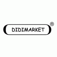 Logo of didimarket
