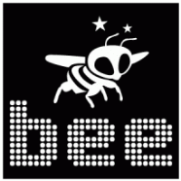 Logo of Bee Brand Experience &amp; Entertainment