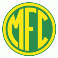 Logo of Mirassol FC