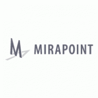 Logo of Mirapoint