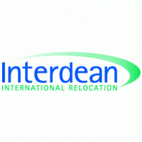 Logo of Interdean International Relocation