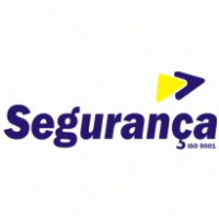 Logo of Renovadora Segurança Ltda