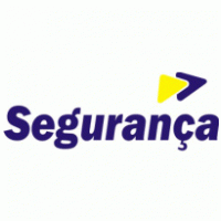 Logo of Renovadora Segurança Ltda. Arcos