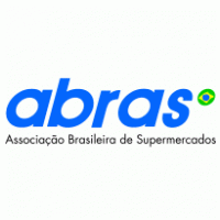Logo of ABRAS