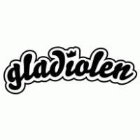 Logo of Gladiolen