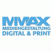 Logo of MIMAX