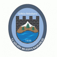 Logo of Belediye