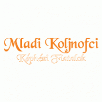 Logo of Mladi Koljnofci