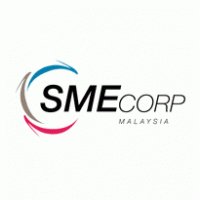 Logo of SMIDEC ( SME CORP Malaysia )